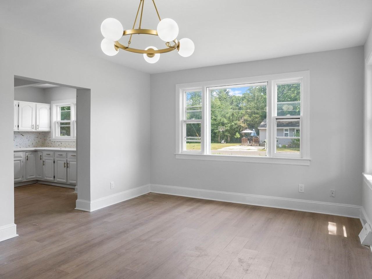 1101 Marne Hwy - Photo 5 of 23