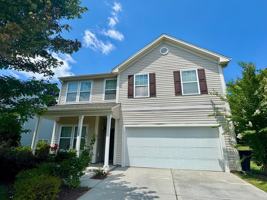 featured image of 1507 Kellys Landing Dr