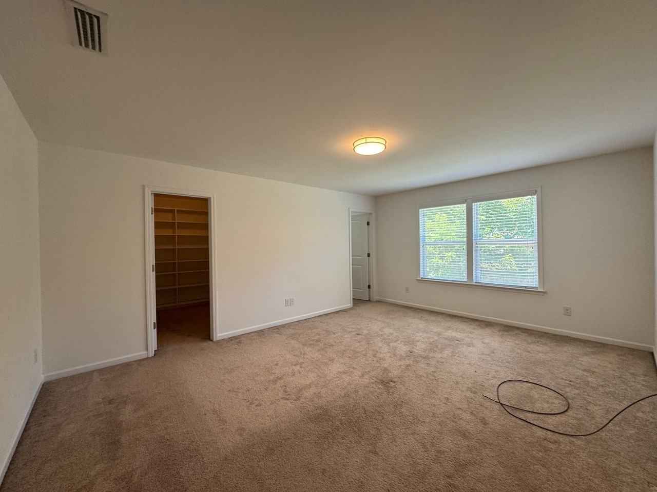 1507 Kellys Landing Dr - Photo 7 of 10