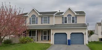 1022 Josephine Dr - Photo 1 of 1