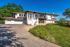 14 Maui Way - Photo 1 of 1