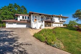 14 Maui Way - Photo 1 of 1