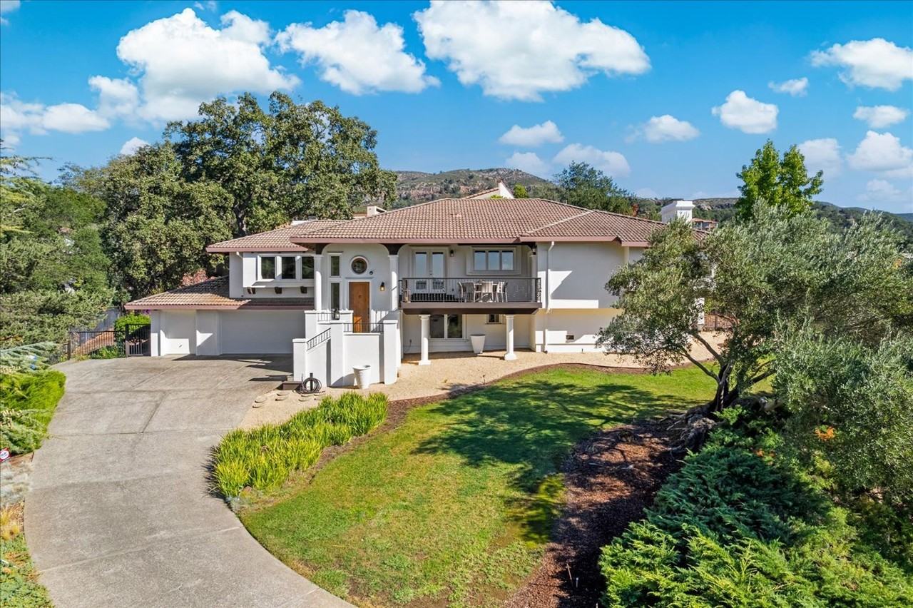 14 Maui Way - Photo 3 of 50