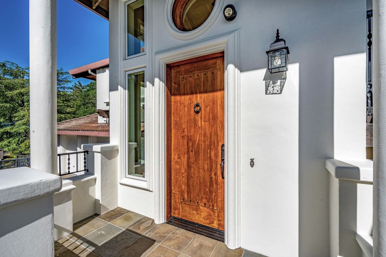 14 Maui Way - Photo 4 of 50