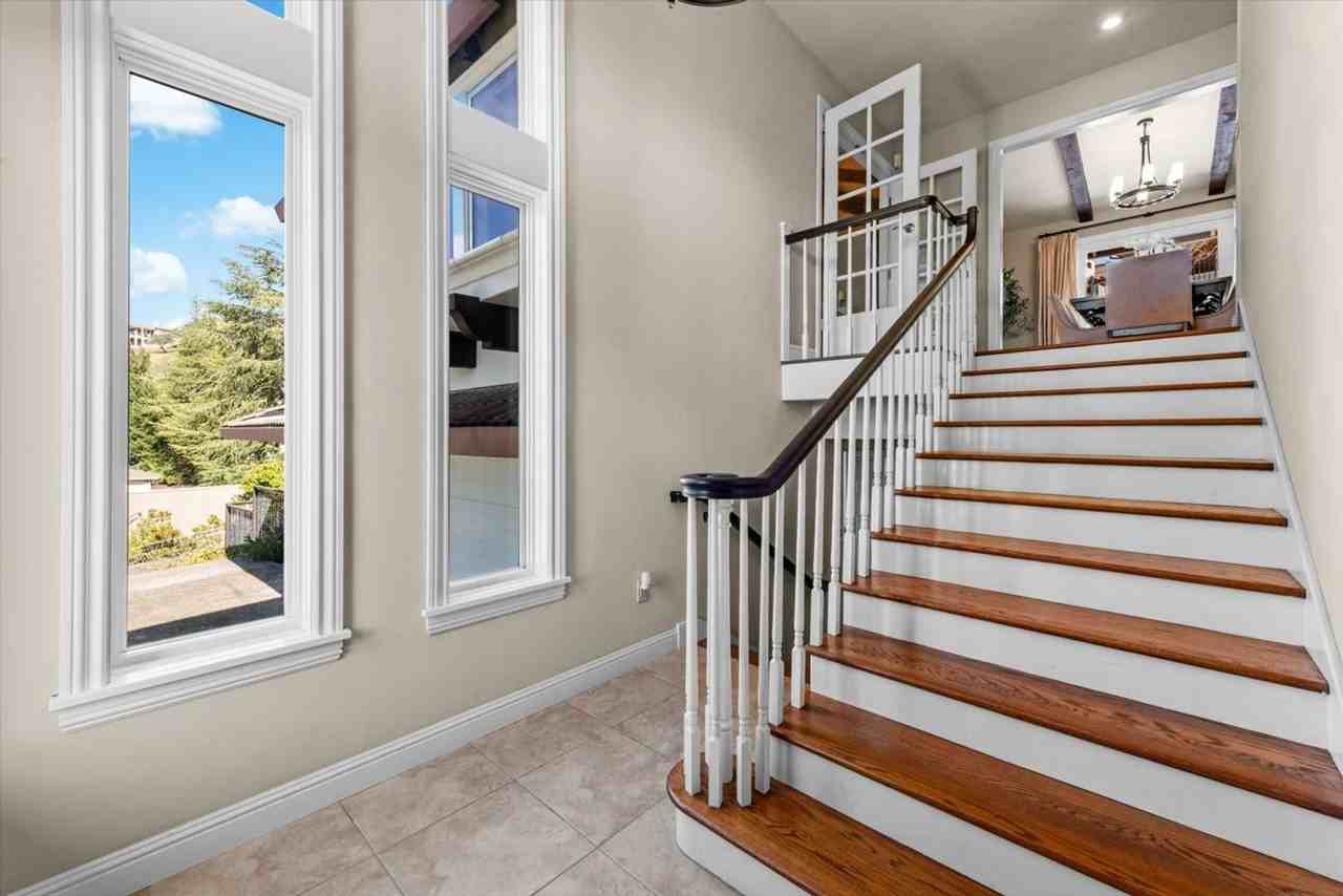 14 Maui Way - Photo 6 of 50
