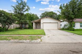 8643 Bristlecone St - Photo 1 of 1