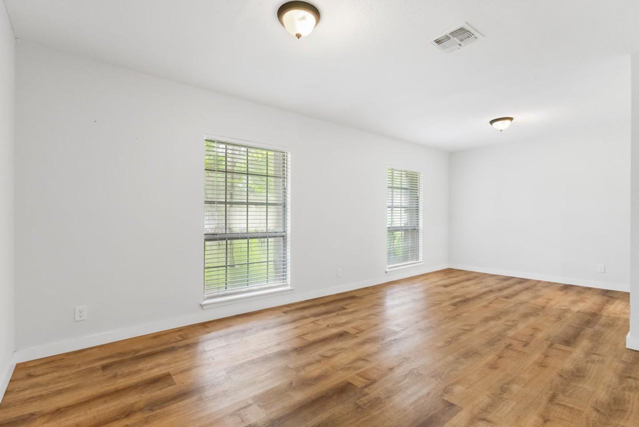 8643 Bristlecone St - Photo 6 of 25