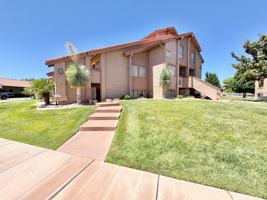 featured image of 860 S Village Rd #G1
