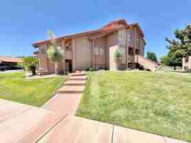 860 S Village Rd #G1 - Photo 1 of 1