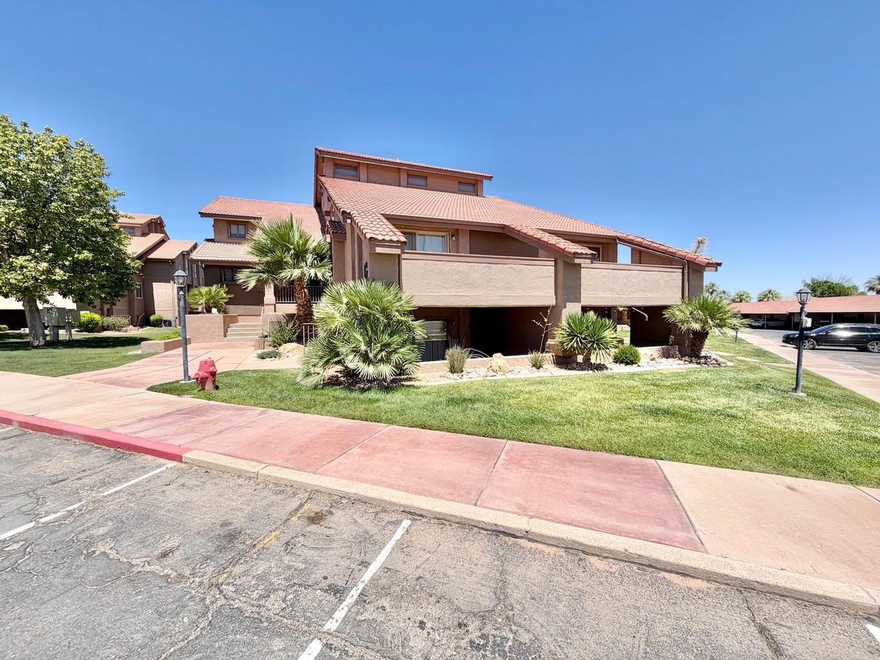 860 S Village Rd #G1 - Photo 2 of 16