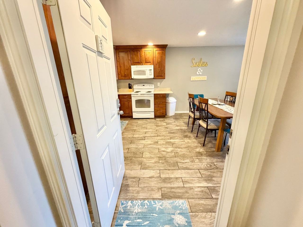 860 S Village Rd #G1 - Photo 4 of 16