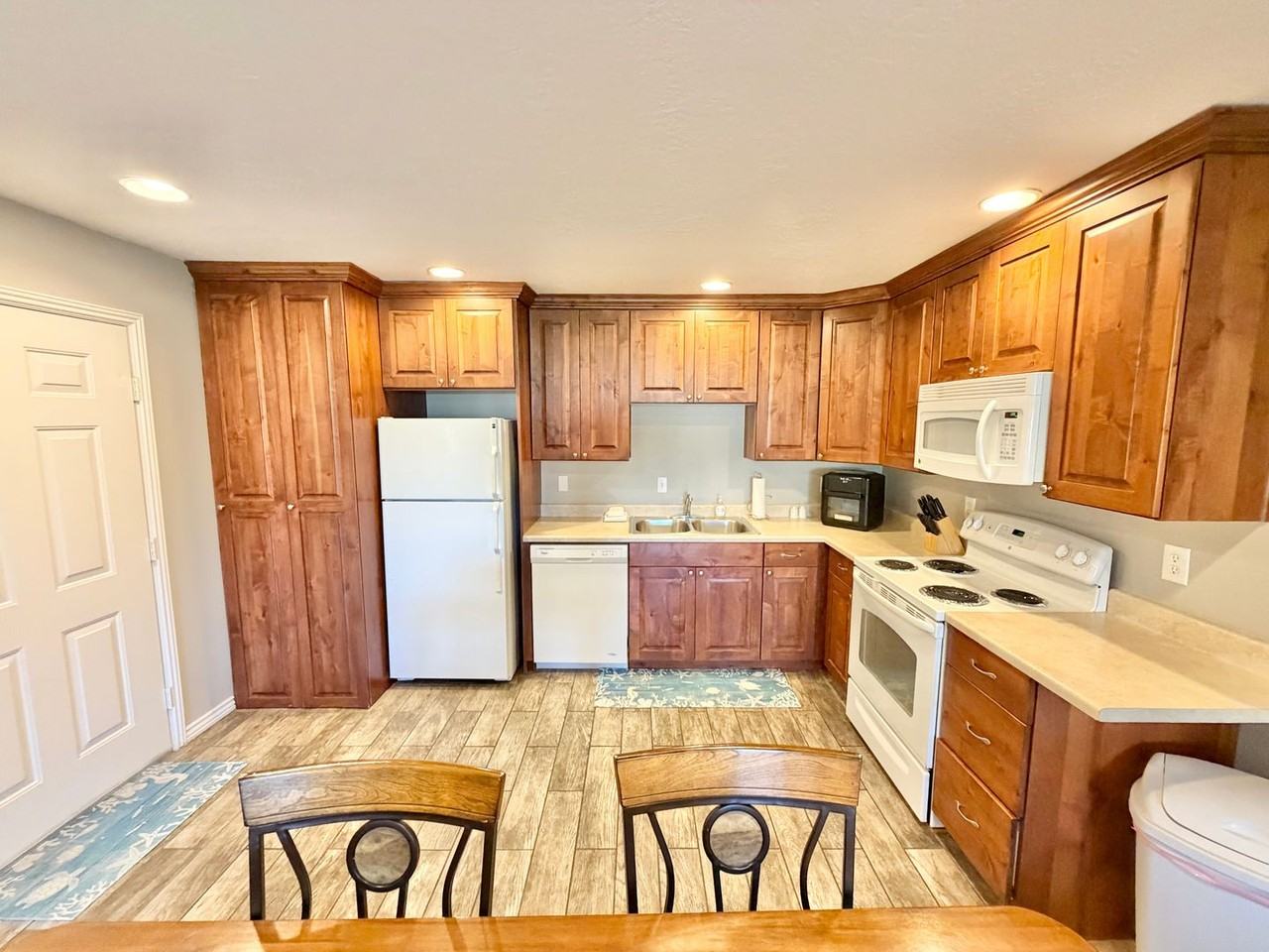 860 S Village Rd #G1 - Photo 5 of 16
