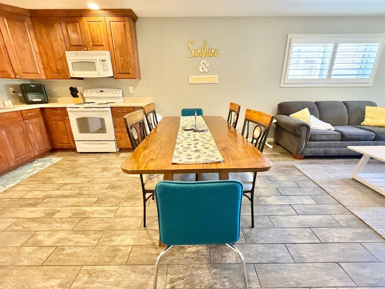 860 S Village Rd #G1 - Photo 6 of 16
