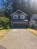 22463 Se 244th St - Photo 1 of 1