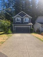 featured image of 22463 Se 244th St