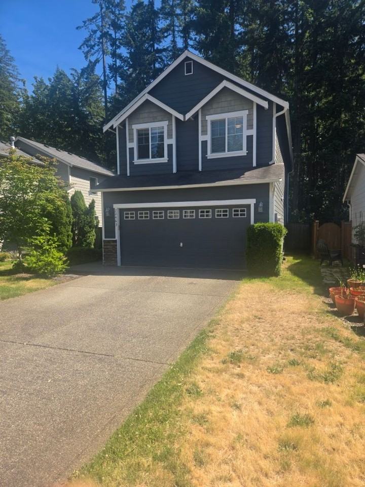 22463 Se 244th St - Photo 2 of 32