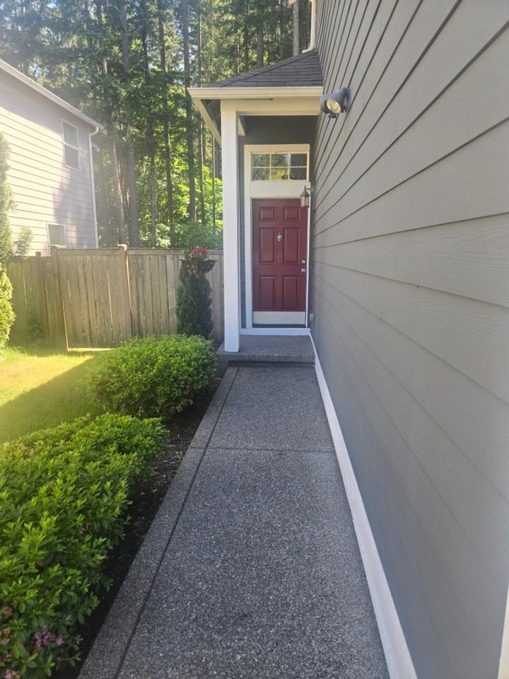 22463 Se 244th St - Photo 3 of 32