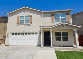 featured image of 344 Citadel Ave