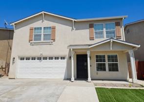 344 Citadel Ave - Photo 1 of 1