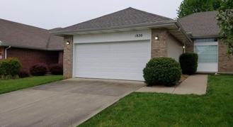1818-1820 North Cedarcrest - Photo 1 of 1