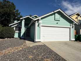 2751 Azuza Way - Photo 1 of 1
