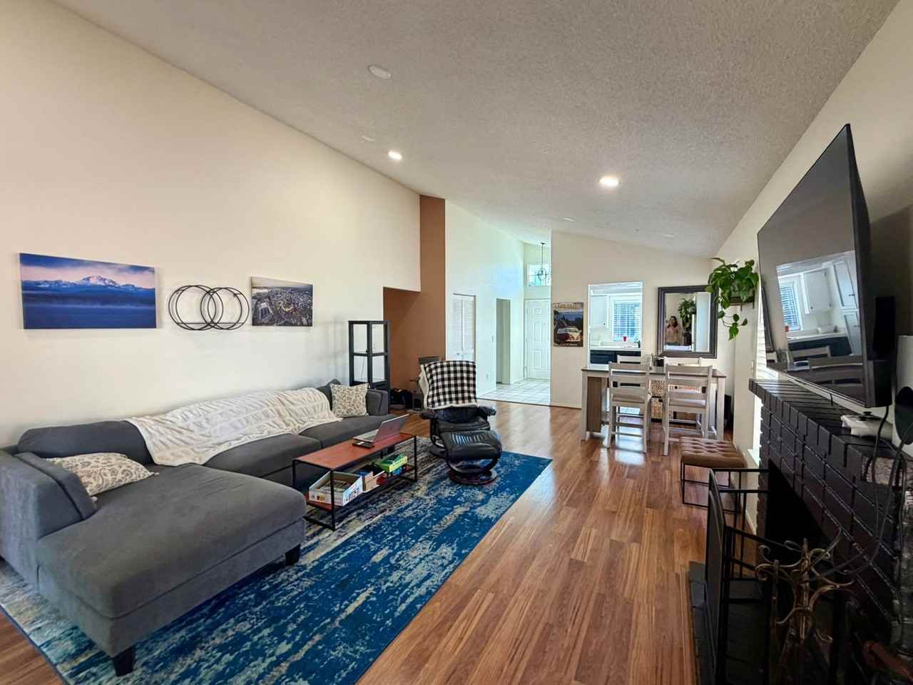 2751 Azuza Way - Photo 3 of 14