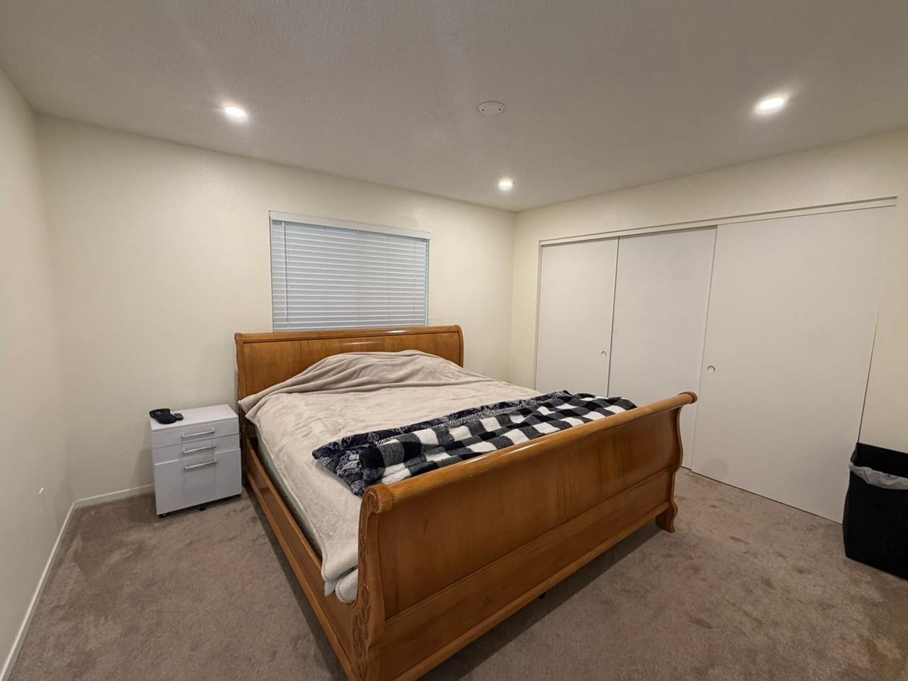 2751 Azuza Way - Photo 4 of 14