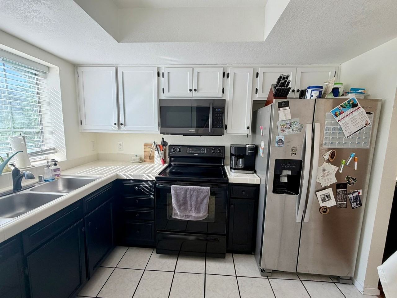 2751 Azuza Way - Photo 5 of 14