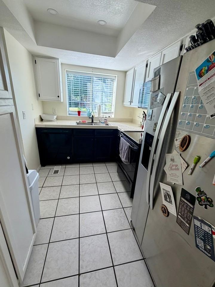 2751 Azuza Way - Photo 6 of 14