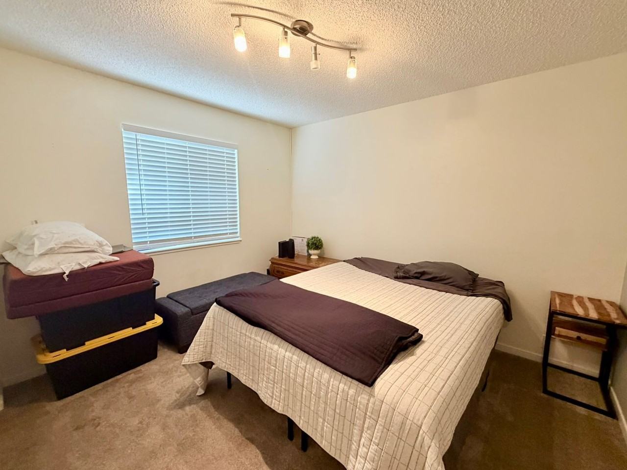 2751 Azuza Way - Photo 7 of 14