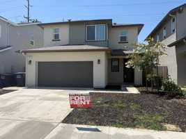 featured image of 1011 W Payson Ave