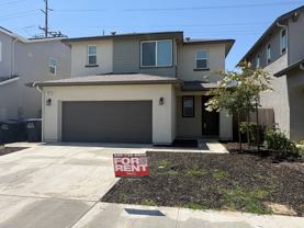 1011 W Payson Ave - Photo 1 of 1