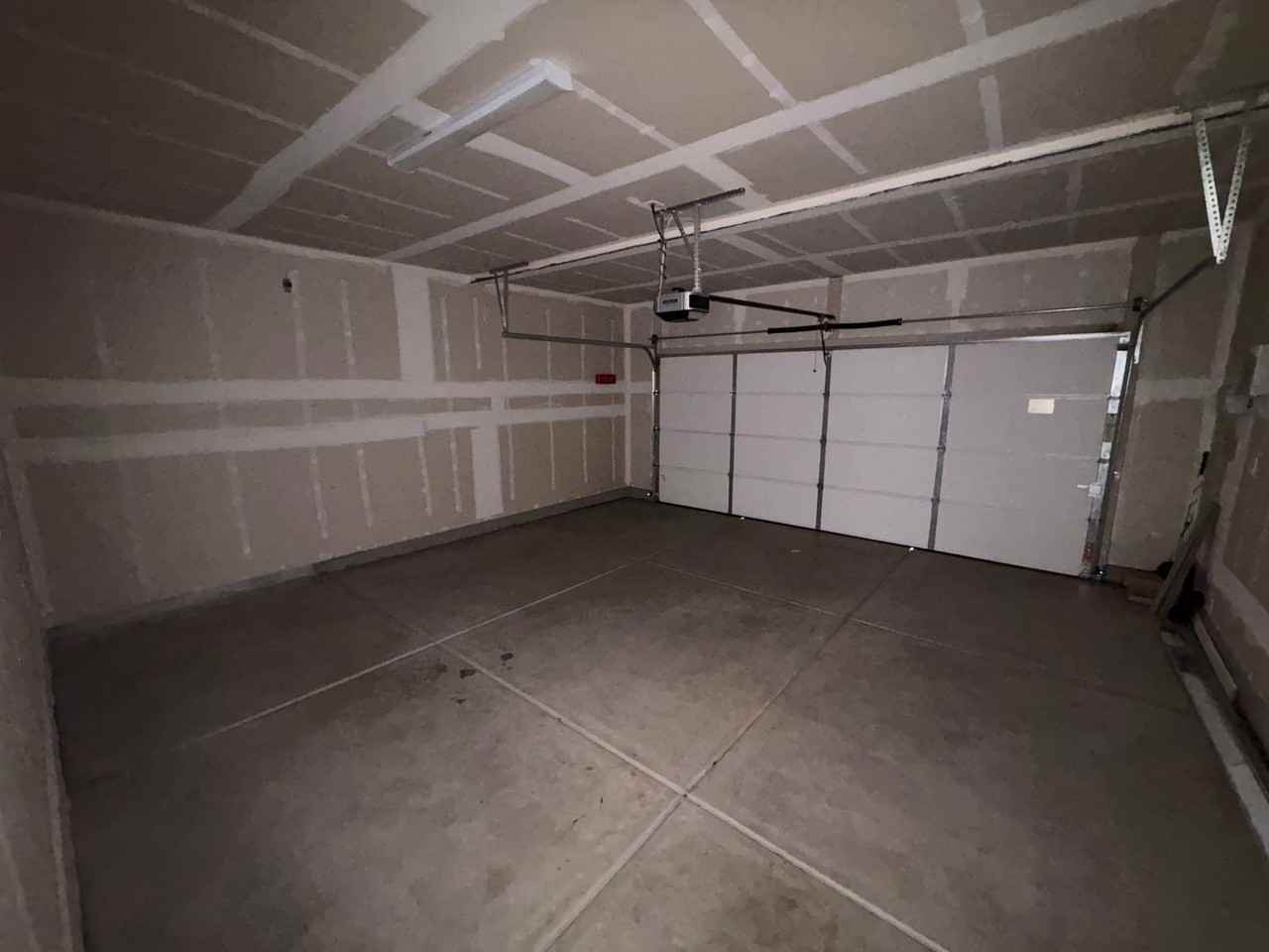 1011 W Payson Ave - Photo 2 of 17