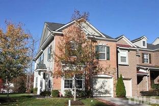 1918 Whirlaway Ct - Photo 1 of 1
