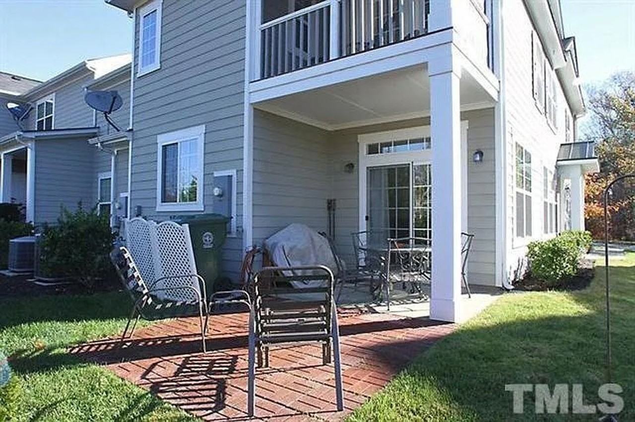 1918 Whirlaway Ct - Photo 6 of 17