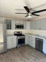 featured image of 2066 Placer St