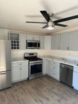 2066 Placer St - Photo 1 of 1