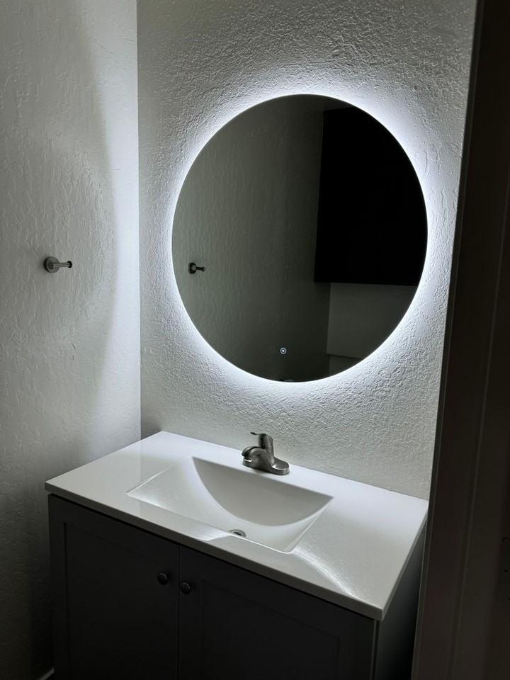 2066 Placer St - Photo 6 of 14