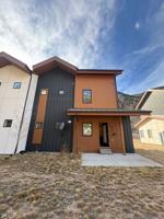featured image of 2142 Big Horn Rd
