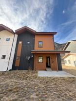 2142 Big Horn Rd - Photo 1 of 1