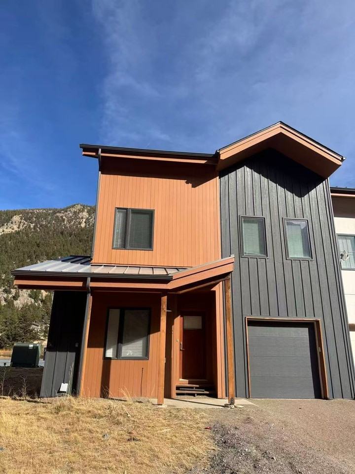2142 Big Horn Rd - Photo 2 of 7