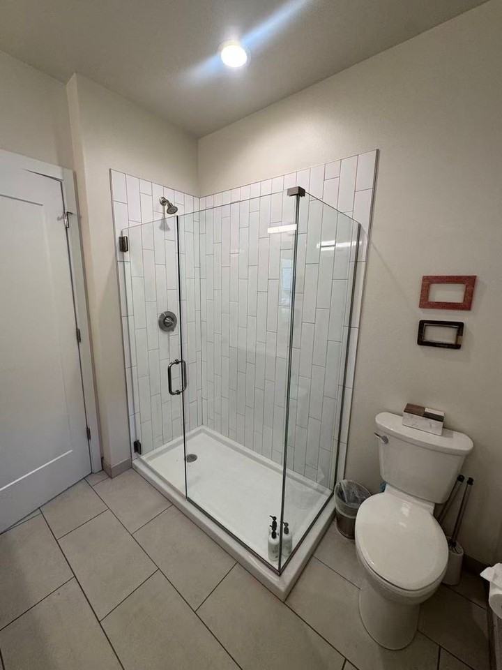 2142 Big Horn Rd - Photo 3 of 7