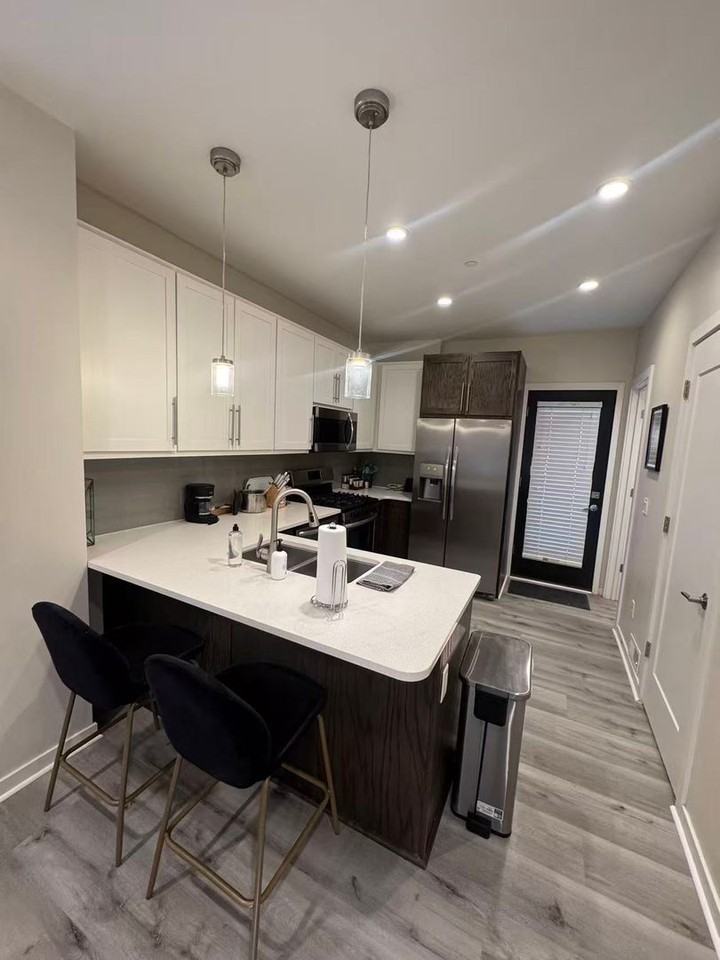 2142 Big Horn Rd - Photo 4 of 7