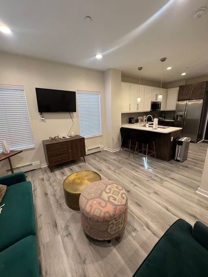2142 Big Horn Rd - Photo 6 of 7