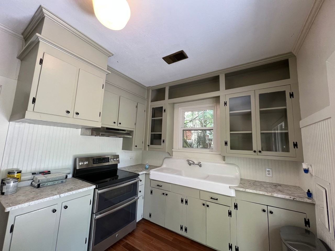 451 Centerville St Ne - Photo 3 of 15