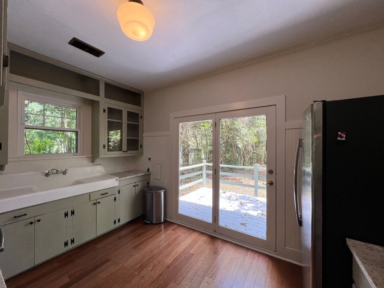 451 Centerville St Ne - Photo 4 of 15