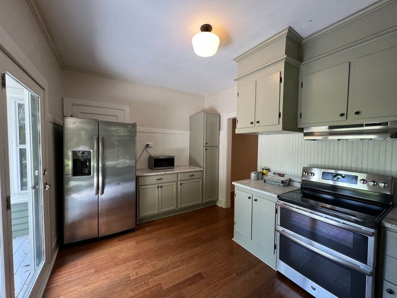 451 Centerville St Ne - Photo 5 of 15