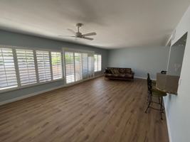 featured image of 1702 Capri Cir