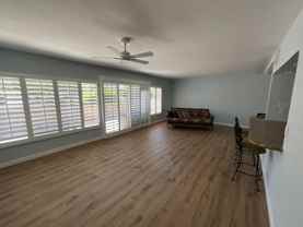 1702 Capri Cir - Photo 1 of 1
