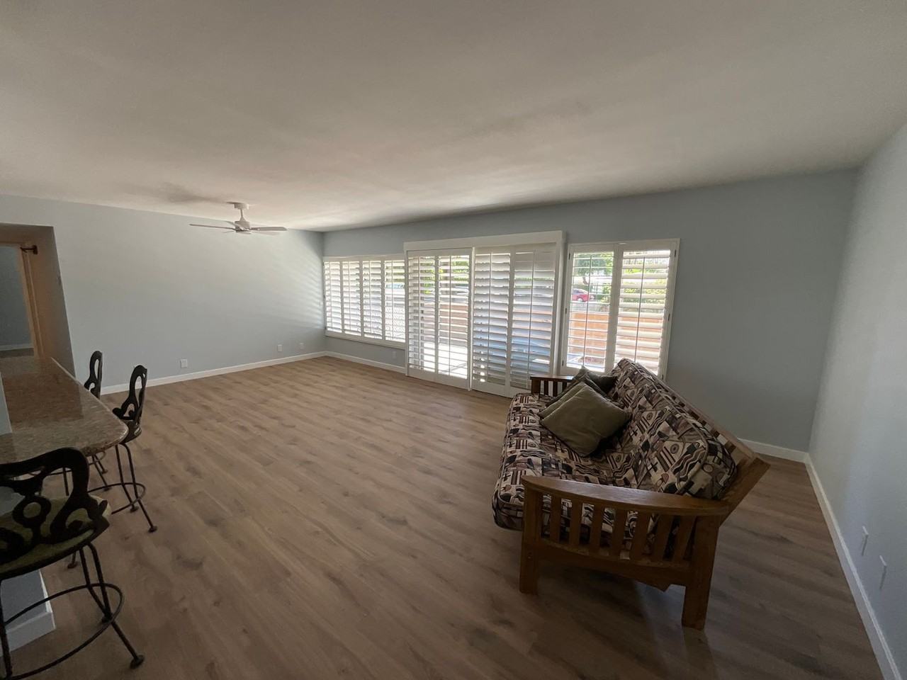 1702 Capri Cir - Photo 6 of 30